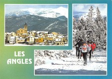 Les angles - 66,