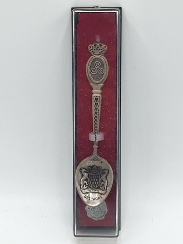 Cuillère collection - cuillère,
