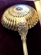 Splendide Saupoudreuse