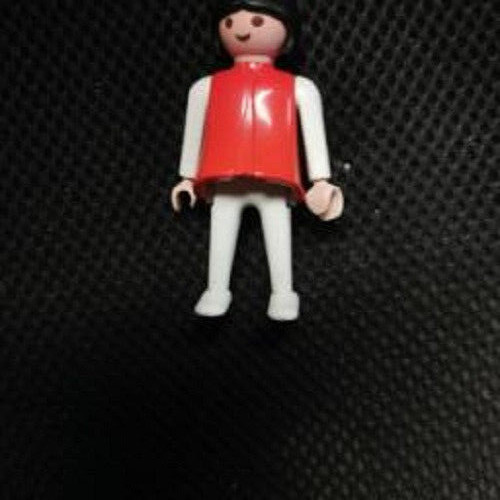 Playmobil klicky - playmobil,