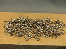 Lot crochet de porte armoire