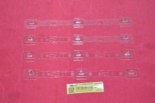 Support bracket panneau lcd - bracket,