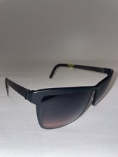 Lindberg womens Sunglasses