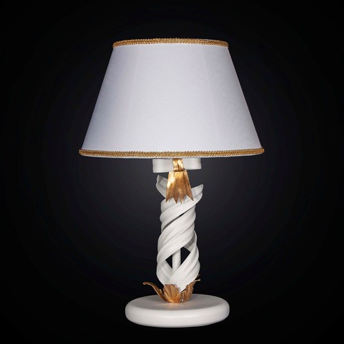 Lampe grand classique fer - classique,