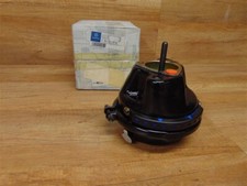 Cylindre de frein avant