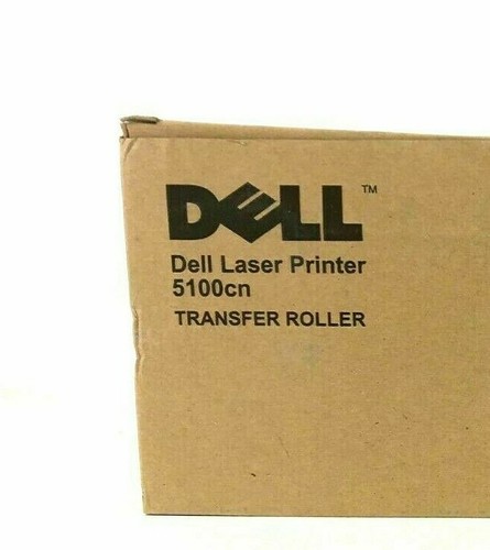 Neuf transfert scooter dell - neuf,