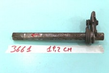 Sélecteur D'Arbre De