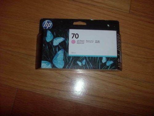 2018 genuine lt - 2018, #70