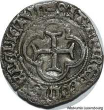 G4951 Rare Inédit en vente