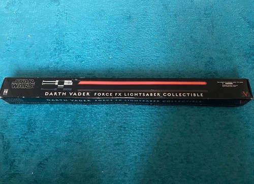 Darth vader lightsaber star - vader,