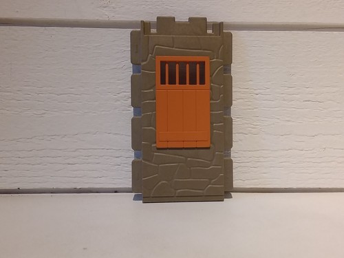 Playmobil pièce 3786 western - piÈce, 3786/western