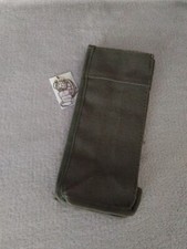 Pochette de transport de bande pour AA52 militaire