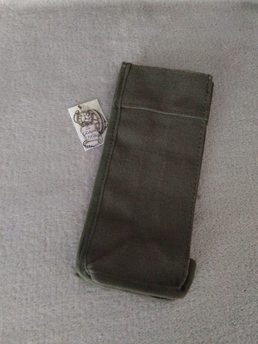 Pochette transport bande - de,