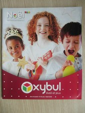 CATALOGUE JEUX & JOUETS DE