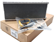 Chauffage voiture Citroen Jumpy Berlingo Peugeot Expert IV Rifter 5008 3008 -...