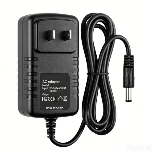 Adapter for yamaha psr 21 - ac,