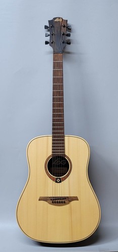 Lag tramontane t70d - tramontane,
