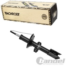 Monroe Amortisseurs À Gaz