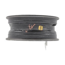 Jante tôle - Peugeot 206 - 5401J0 - U0-7160S