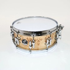 [Used] Snare drum SONOR