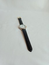 Montre Lip Classics Quartz