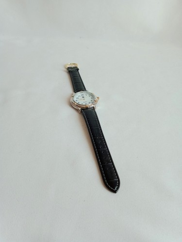 Montre lip classics - lip, quartz