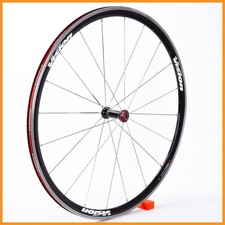 VISION 30 ROUE AVANT 700c 28"