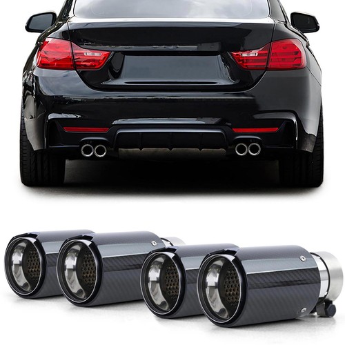 Pour bmw 4er f32 f33 - pour,