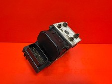 FORD MONDEO I BLOC HYDRAULIQUE ABS YS71-2M110-AA 0265216841 404087522427