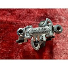Dérailleur arrière