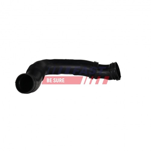 Pour eos golf plus vi - plus,