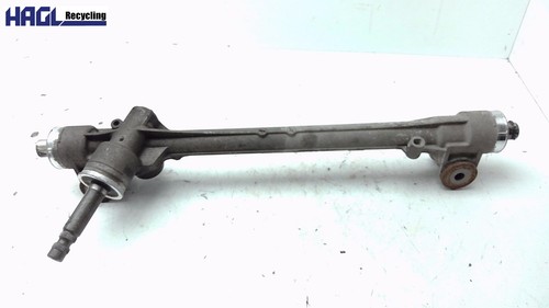 Direction 4z080138a peugeot - 4z080138a,