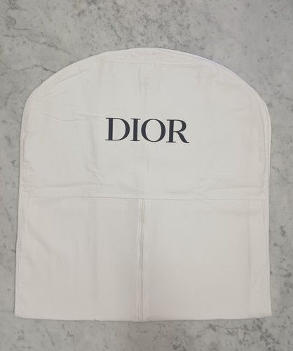 Dior housse costume - dior,,