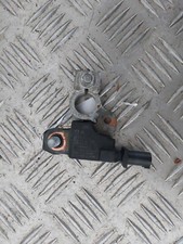 Fusible Platine Raccord