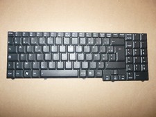 Clavier Azerty FR - Keyboard -