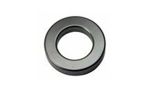 FT-240-43 FT240-43 Toroid Core