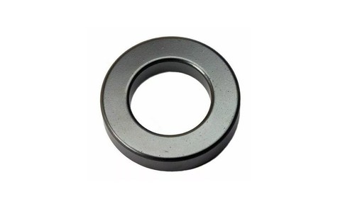 240 ft240 toroid core - toroid,
