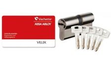 CYLINDRE SERRURE HAUTE