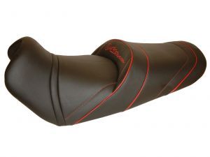 Selle grand confort suzuki - selle,