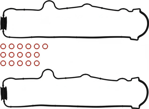 Kit joints de - joints,