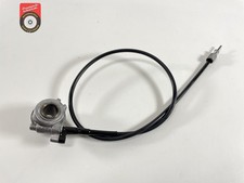 BMW R 1150 R R21 2000-03