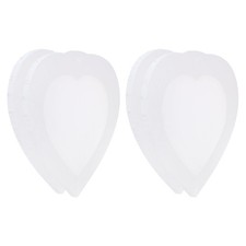 Peinture Toiles Panneaux 4 Set