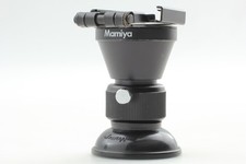[ près De Mint ] Mamiya Loupe