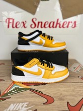 Baskets Nike Air Jordan 1 Low
