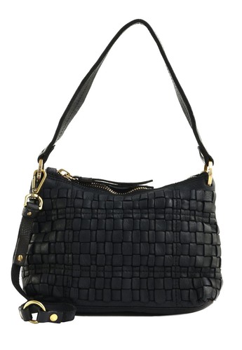 Caterina lucchi sac épaule - sac,