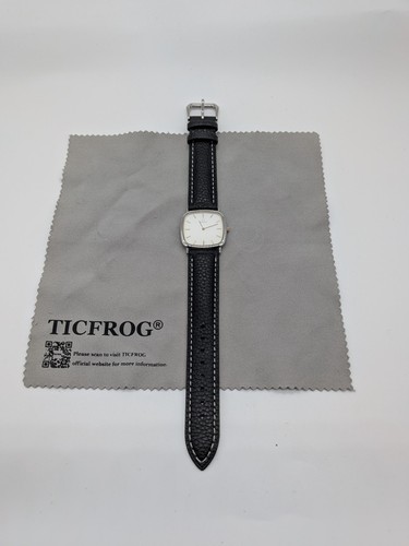Pour pièces montre homme - pièces],