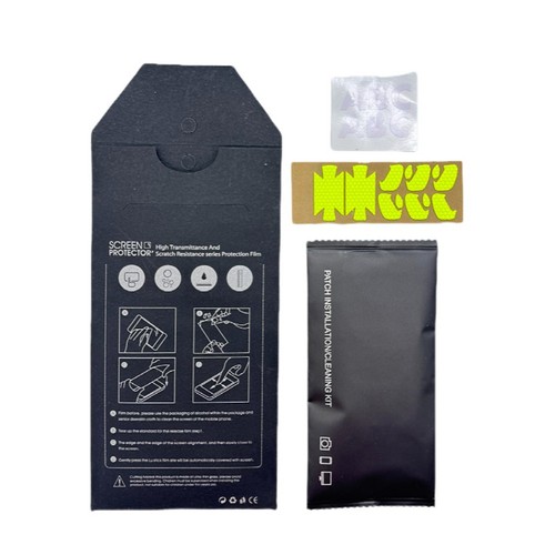 Pour dji mavic - pour, 4pro