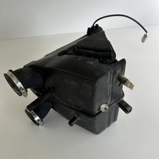 Royal Enfield Interceptor 650