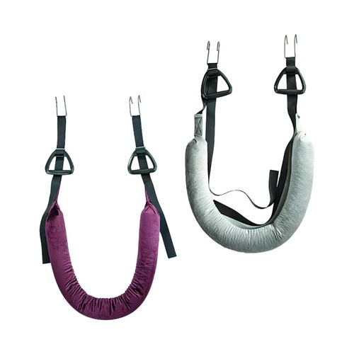Back stretcher appareil - back,