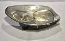 phare droit DACIA SANDERO 1.4 GPL Ber. 2008-2013 22211e